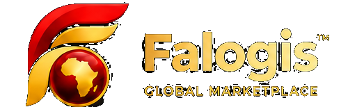 Falogis Global Marketplace